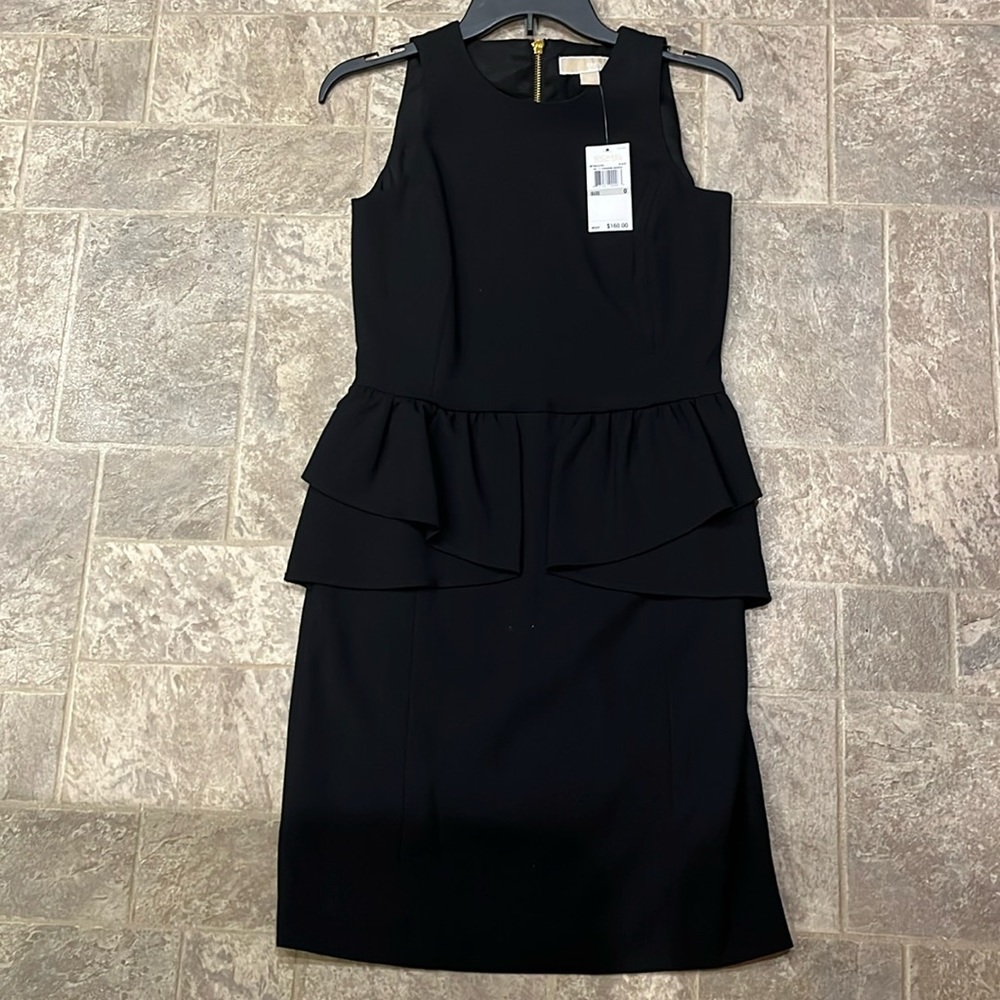 MICHAEL Michael Kors: Women’s Dress